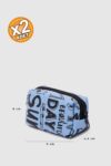 mavi-graffiti-c13-kompakt-boy-unisex-kozmetik-ve-para-cuzdani-x-2-adet-95175.jpg