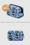 mavi-graffiti-c13-kompakt-boy-unisex-kozmetik-ve-para-cuzdani-x-2-adet-95175.jpg