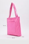 pembe-c16-3-bolmeli-on-2-cep-detayli-imperteks-kumas-gunluk-kadin-kol-ve-omuz-cantasi-b-35-e-35-95314.jpg