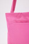 pembe-c16-3-bolmeli-on-2-cep-detayli-imperteks-kumas-gunluk-kadin-kol-ve-omuz-cantasi-b-35-e-35-95314.jpg
