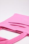 pembe-c16-3-bolmeli-on-2-cep-detayli-imperteks-kumas-gunluk-kadin-kol-ve-omuz-cantasi-b-35-e-35-95314.jpg
