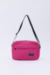 pembe-c20-ayarlanabilir-omuz-askili-on-cep-detayli-gunluk-ve-spor-kadin-omuz-cantasi-95473.jpg