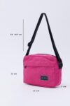 pembe-c20-ayarlanabilir-omuz-askili-on-cep-detayli-gunluk-ve-spor-kadin-omuz-cantasi-95473.jpg