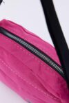 pembe-c20-ayarlanabilir-omuz-askili-on-cep-detayli-gunluk-ve-spor-kadin-omuz-cantasi-95473.jpg
