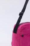 pembe-c20-ayarlanabilir-omuz-askili-on-cep-detayli-gunluk-ve-spor-kadin-omuz-cantasi-95473.jpg