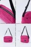 pembe-c20-ayarlanabilir-omuz-askili-on-cep-detayli-gunluk-ve-spor-kadin-omuz-cantasi-95473.jpg