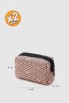 pudra-renk-siyah-cizgili-c13-kompakt-boy-unisex-kozmetik-ve-para-cuzdani-x-2-adet-95238.jpg