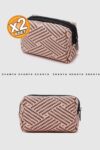 pudra-renk-siyah-cizgili-c13-kompakt-boy-unisex-kozmetik-ve-para-cuzdani-x-2-adet-95238.jpg