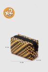 sari-renk-siyah-cizgili-c13-kompakt-boy-unisex-kozmetik-ve-para-cuzdani-x-2-adet-95365.jpg