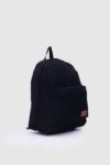 siyah-c03-fermuarli-2-bolmeli-on-cep-detayli-imperteks-kumas-siviya-dayanikli-unisex-sirt-cantas-94798.jpg