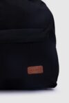 siyah-c03-fermuarli-2-bolmeli-on-cep-detayli-imperteks-kumas-siviya-dayanikli-unisex-sirt-cantas-94798.jpg