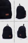 siyah-c03-fermuarli-2-bolmeli-on-cep-detayli-imperteks-kumas-siviya-dayanikli-unisex-sirt-cantas-94798.jpg