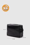 siyah-c13-kompakt-boy-unisex-kozmetik-ve-para-cuzdani-x-2-adet-95220.jpg