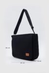 siyah-d08-duz-postaci-model-3-bolmeli-fermuarli-askili-gunluk-unisex-kol-ve-omuz-cantasi-95073.jpg