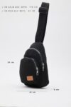 siyah-d17-cift-fermuar-bolmeli-ayarlanabilir-askili-unisex-capraz-bel-ve-omuz-cantasi-95298.jpg