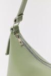 su-yesili-d05-fermuarli-suni-deri-gunluk-kadin-el-ve-omuz-baget-cantasi-u-15-e-24-g-9-95458.jpg