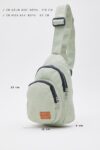 su-yesili-d17-cift-fermuar-bolmeli-ayarlanabilir-askili-unisex-capraz-bel-ve-omuz-cantasi-95296.jpg