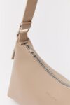 vizon-d05-fermuarli-suni-deri-gunluk-kadin-el-ve-omuz-baget-cantasi-u-15-e-24-g-9-94888.jpg