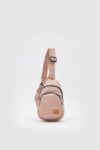vizon-d17-cift-fermuar-bolmeli-ayarlanabilir-askili-unisex-capraz-bel-ve-omuz-cantasi-95294.jpg