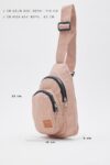 vizon-d17-cift-fermuar-bolmeli-ayarlanabilir-askili-unisex-capraz-bel-ve-omuz-cantasi-95294.jpg