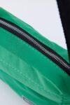 yesil-c20-ayarlanabilir-omuz-askili-on-cep-detayli-gunluk-ve-spor-kadin-omuz-cantasi-95478.jpg