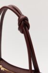 bordo-d28-dugum-aski-detayli-tek-fermuarli-genis-ic-hacimli-sik-gunluk-kadin-omuz-cantasi-96064.jpg