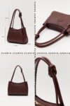 bordo-d28-dugum-aski-detayli-tek-fermuarli-genis-ic-hacimli-sik-gunluk-kadin-omuz-cantasi-96064.jpg