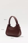 bordo-d29-baglama-askili-tek-fermuar-bolmeli-ayarlanabilir-askili-el-ve-omuz-baget-cantasi-95950.jpg