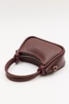 bordo-d29-baglama-askili-tek-fermuar-bolmeli-ayarlanabilir-askili-el-ve-omuz-baget-cantasi-95950.jpg