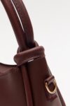 bordo-d29-baglama-askili-tek-fermuar-bolmeli-ayarlanabilir-askili-el-ve-omuz-baget-cantasi-95950.jpg