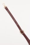 bordo-d29-baglama-askili-tek-fermuar-bolmeli-ayarlanabilir-askili-el-ve-omuz-baget-cantasi-95950.jpg