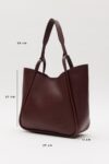 bordo-d30-citcitli-tek-askili-modern-genis-hacimli-gunluk-is-ve-okul-kadin-omuz-cantasi-95968.jpg
