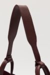 bordo-d30-citcitli-tek-askili-modern-genis-hacimli-gunluk-is-ve-okul-kadin-omuz-cantasi-95968.jpg