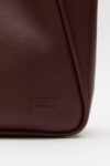 bordo-d30-citcitli-tek-askili-modern-genis-hacimli-gunluk-is-ve-okul-kadin-omuz-cantasi-95968.jpg
