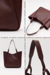 bordo-d30-citcitli-tek-askili-modern-genis-hacimli-gunluk-is-ve-okul-kadin-omuz-cantasi-95968.jpg
