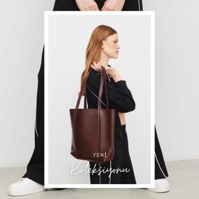 Her stile uyum sağlayan bu deri çantalar, gündüzden geceye seninle.💼😍

Hemen keşfet: shanta.com.tr

#ShantaBags #YeniSezon #DeriÇanta #MinimalStil #GünlükŞıklık #TarzınıYansıt #KadınÇanta #ÇantaModelleri #StilÖnerisi #Moda #GünlükÇanta #TrendyolStil #StiliniTamamla #KombinTamamlayıcı #ÇantaAşkı #DeriDetay #ZamansızParça #ÇantaTutkusu #SonbaharStili #ModaTutkusu #YeniFavorin #StilSahibi