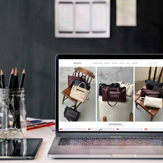 🖤 SHANTA’nın Web Sitesi Açıldı! 🖤
Artık Shanta çantalarına bir tıkla ulaşabilirsin!
Zamansız tasarımlar, stil sahibi detaylar ve sana özel parçalar www.shanta.com.tr’de seni bekliyor!
💻 Online alışveriş şimdi daha kolay, daha keyifli!
👜 Favori çantanı seç, modunu yansıt!

✨ Hemen ziyaret et: www.shanta.com.tr

#shanta #shantabag #çantamodası #bagstyle #çanta #onlinealışveriş #stilinisergile #minimalstil #deriçanta #kanvasçanta #baglovers #modadünyası #çantaaşkı #trendybags #yepyeni #websitemizaçıldı #modasende #shantastyle #sadeşık #kombin #outfitdetails #bagbrand #çantalovers #aksesuar #handbagaddict #fashionstartup #shantagirl