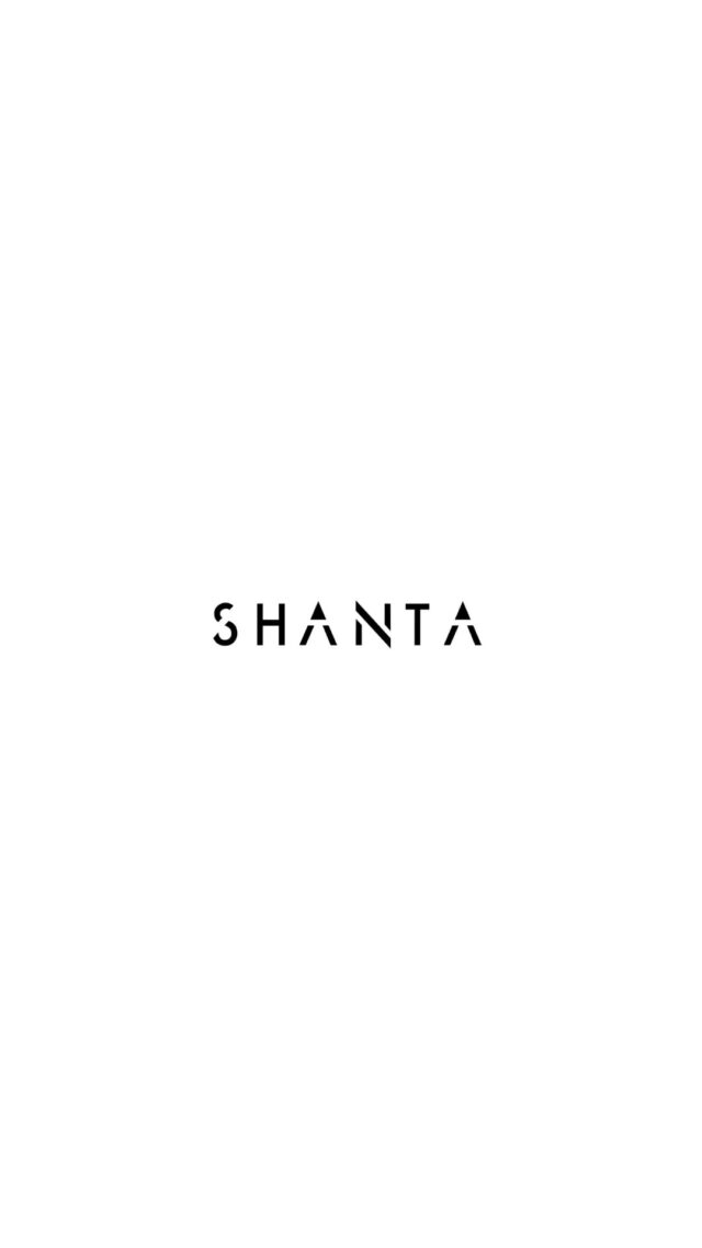 ✨ Yeni sezonda stilin tamamlayıcısı: Shanta çanta!
Günlük kullanımda hem şık hem kullanışlı 👜
Kumaşı kaliteli, duruşu tam senlik.
Kombinine cool bir dokunuş katmaya hazır mısın?

📦 Hemen incele – link bio’da!
👛 Farklı renk ve modeller için sayfamızı kaydır!
#ShantaBag #YeniSezon #ÇantaModası #GünlükStil #KombinTamamlayıcı #StilÖnerisi #KadınÇanta #BagTrend #TrendyLook #OutfitInspo #CanvasBag #ShantaStili #TürkiyeModası #KadınModası #ÇantaAşkı #StiliniYansıt #ShantaReels