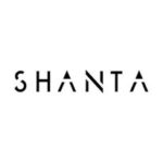 Shanta